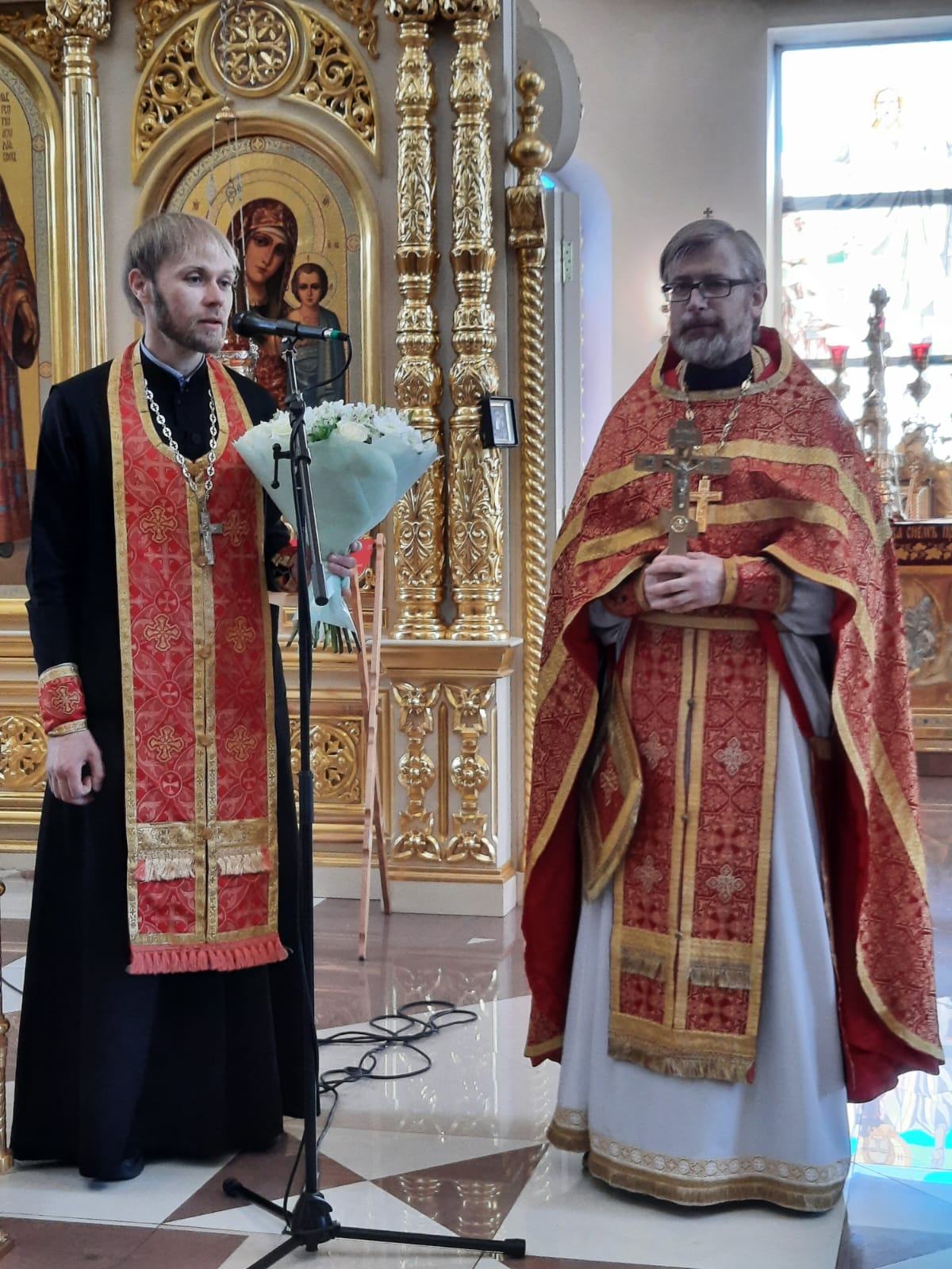 благая лета
